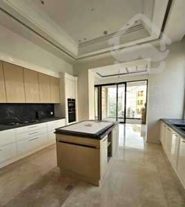 128 متر سازه مدرن نوساز کلید نخورده شهرک غرب توحید