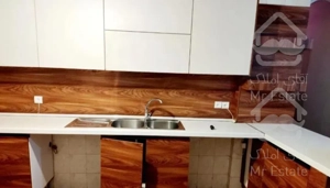 ۱۰۷ متری / ۲خواب / فول / دریاچه