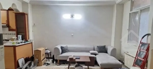 آپارتمان فول امکانات فرجام