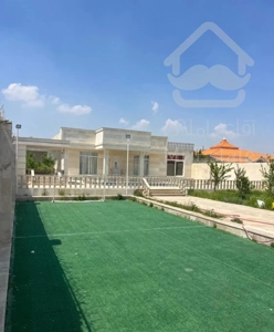 باغ ویلا شیک 1000 متر/سند دار /شاهنامه 76(ملل)