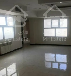 اجاره آپارتمان ۱۱۰ متر ۲ خواب سازمان برنامه