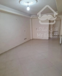 آپارتمان ۷۰متر رهن واجاره