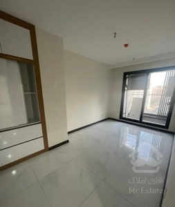 فروش آپارتمان ۱۰۰ متری ۲ خوابه در کوهک نوساز