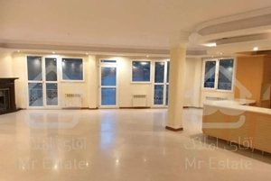 باغ فردوس ۱۹۵متر۳خ تکواحدی*خ توکلی*