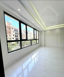 آپارتمان*۱۲۵ متری* سازمان برنامه شمالی*۲پارکینگ