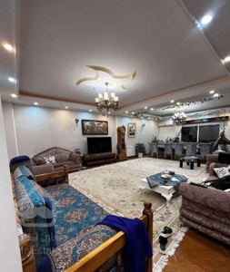 ۲۰۹ متر خ جـمــهـوری ۳ خواب آپارتمان اجاره