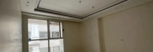 پاسداران /۱۱۸متر /سه خواب / بالکن
