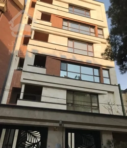 ۲۰۰ متر ۳ خ تک واحدی( حصاری )