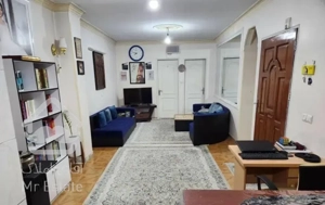 اجاره اپارتمان فقط زوج .یا خانواده