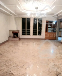 آپارتمان ۱۲۰ متر/ ۲خواب / گلزار