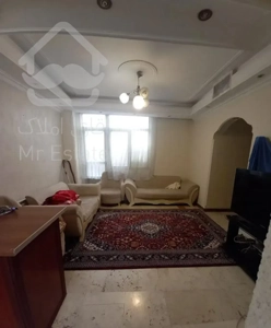 پونک میدان عدل ۵۵متر حتی مجرد موجه