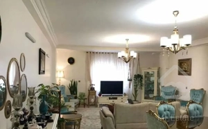 105متری خورشیدکلا سندملک