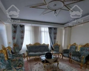 آپارتمان،۹۰متر،۲خواب،فول،پونک