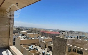 ۸۵ متر /فول امکانات/خوش نقشه*ولیعصر شمالی*