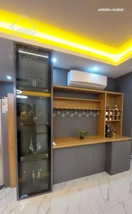 شیک ترین آپارتمان بهشهر