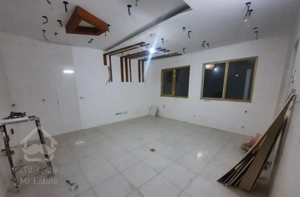 شخصی ساز هفت تیر // تهاتر با پردیسان