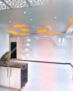 آپارتمان۸۰متر،اجاره ای،شهرکناز(تخلیه)