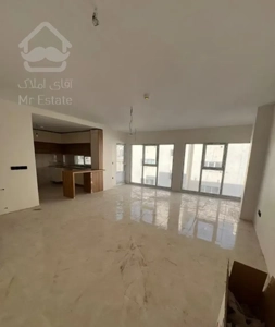 اجاره سه خواب فاز ۸ پردیس شخصی ساز