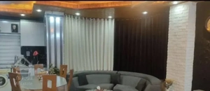 واحد ۸۰متر/نزدیک دریا/شهری دوخواب