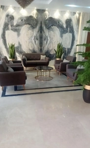 ۱۱۱متری کلید نخورده در حدلالیگا