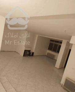 ۱۳۰ متر دوخوابه نیاوران