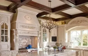 آپارتمان نوساز ۱۰۶متر شیخ صدوق. مصلی.