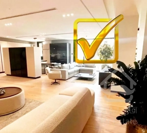 ظفر/۱۴۲متر/۳خواب/فول         فایل طلایی و قیمتی