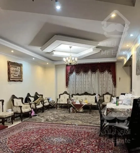 109متر/گوهر نایاب منطقه/بی بدیل و متفاوت