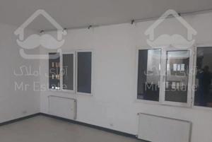 مجتمع پرنیان فاز ۳ اندیشه ۳ خوابه فول امکانات