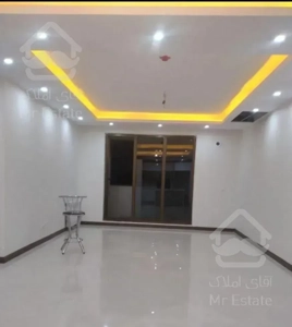 آپارتمان شیک ۱۰۷ متری شهرک خرازی ( اردستانی )