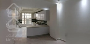 آپارتمان ۸۹ متر / ۲ خوابه / محدوده نیاوران