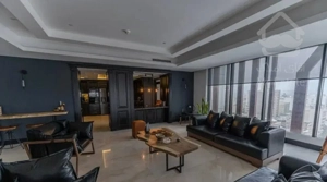 ۲۲۰ متر استثنایی و فول در حاشیه هنرستان - گلشن