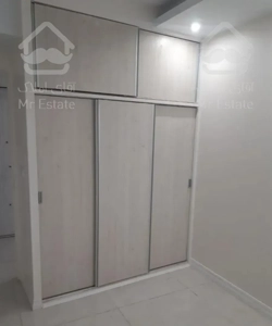 ۸۲ متر،نوساز