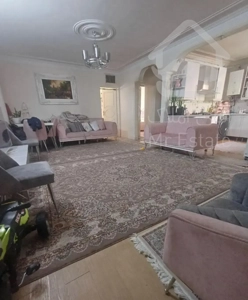 ۷۵ متر ، پارکینگ سندی ، میدان ۱۲