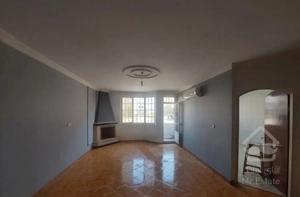 واحد مسکونی ۷۵متری صیاد ۸