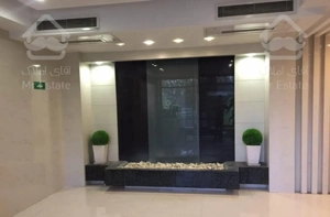 کامرانیه/۱۵۵متر/فروشنده واقعی