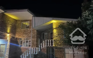 واحد ۷۵ متری در تازه آباد