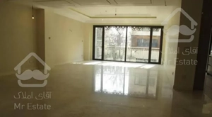 شمال جردن/۱۰۰متر/غرق نور/شخصی ساز