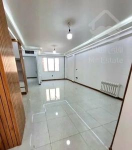 بی همتا در سیدخندان دبستان/ ۵۴م نورگیر بازسازی شده