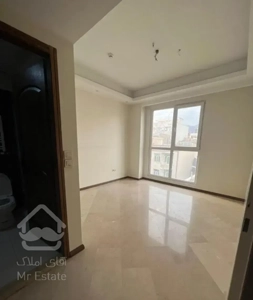 سهروردی شمالی ۷۰ متر یکخوابه