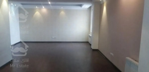 95متر2خواب،اباذر