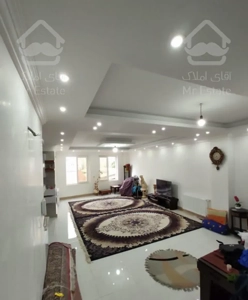 رهن واجاره  آپارتمان خ جویبار