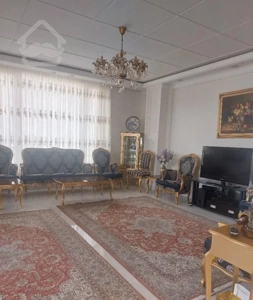 ۱۴۰متر ۳خواب اراج/ گلزار رو به آفتاب