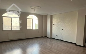 دزاشیب۱۰۰متر/فول امکانات