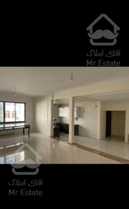 آپارتمان 145متر 3خواب  در شهرک غرب