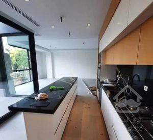 فروش آپارتمان ۱۲۰متری در لادن