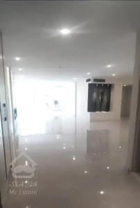 برج‌باغ‌المپیک/فول‌/جوازساخت/۱۵۰متر/دهکده‌المپیک