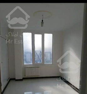 ۵۴ متر ۱ خواب /کم واحد /بازسازی / طوقانی /