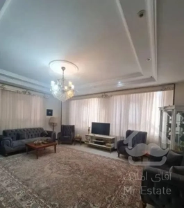 ۷۷متر/۲خوابه/تاپ لوکیشن منطقه5