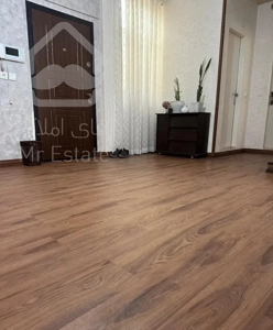 ۱۱۰متر تکواحدی طبقه دوم اردلان‌ها